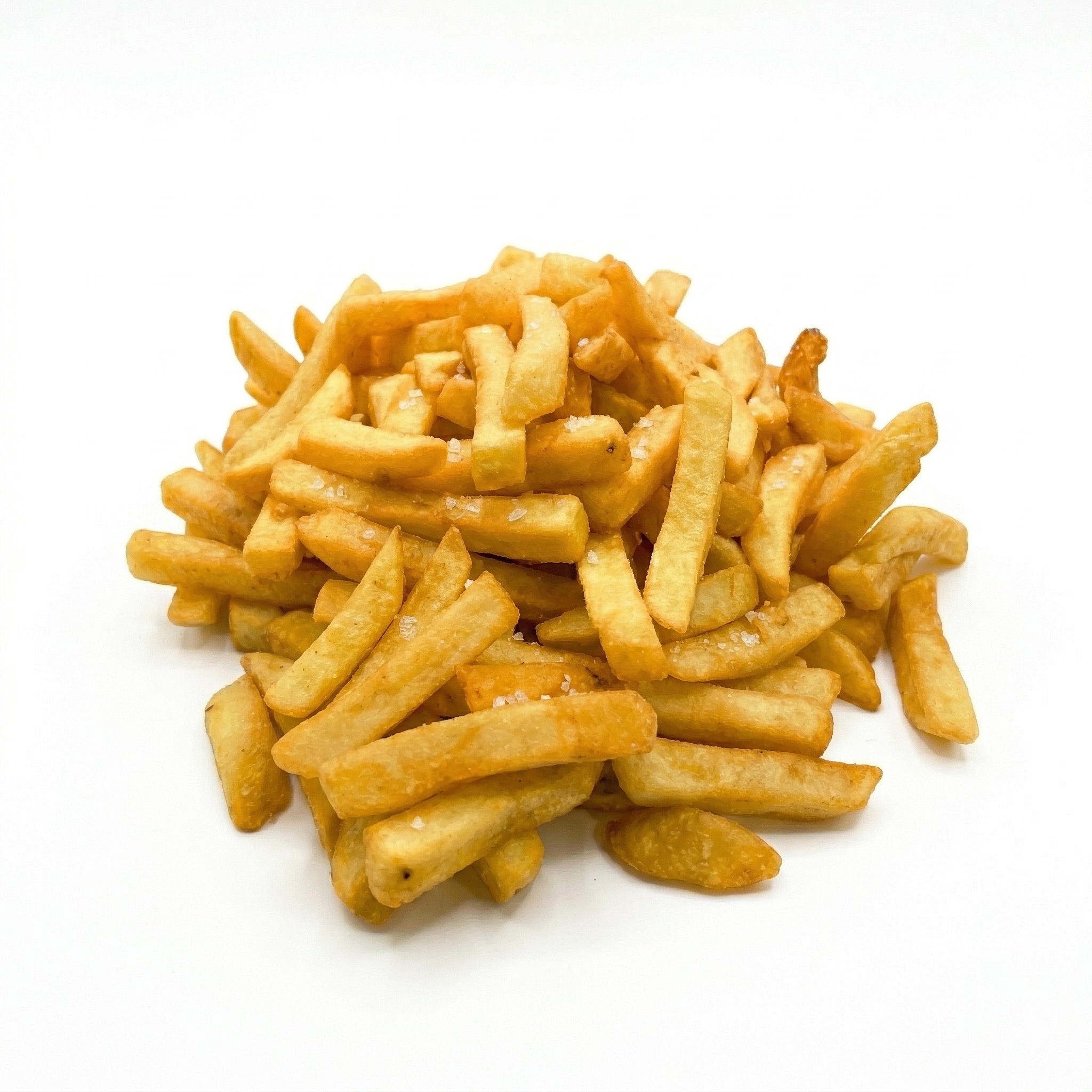 friet friet