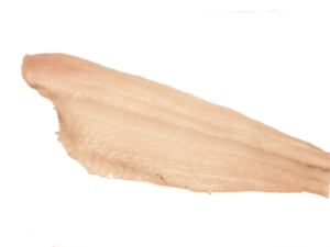 scholfilet