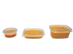 cocktailsaus