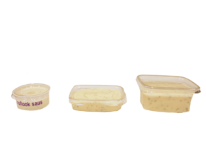 ravigottesaus