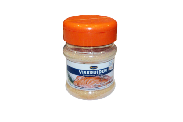 kibbelingkruiden kibbelingkruiden