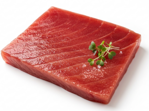 tonijn