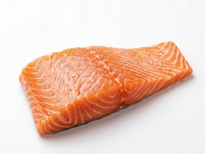 zalmfilet