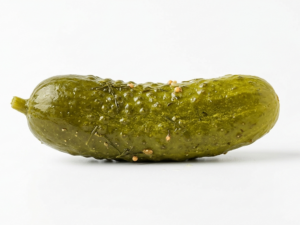 zure bom